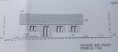 /album/coupe/facade-sud-ouest-jpg/
